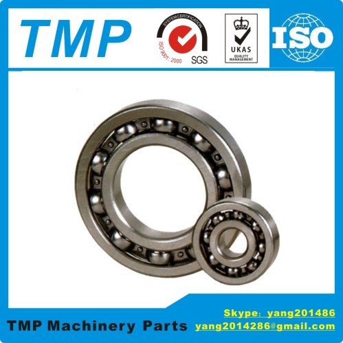 71860C DBL P4 Angular Contact Ball Bearing (300x380x38mm)   Germany High precision   Vertical motor bearing