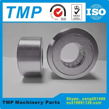 BB20-2GD One Way Clutches Sprag Type (20x47x19mm) One Way Bearings   Cam Clutch  Made in China