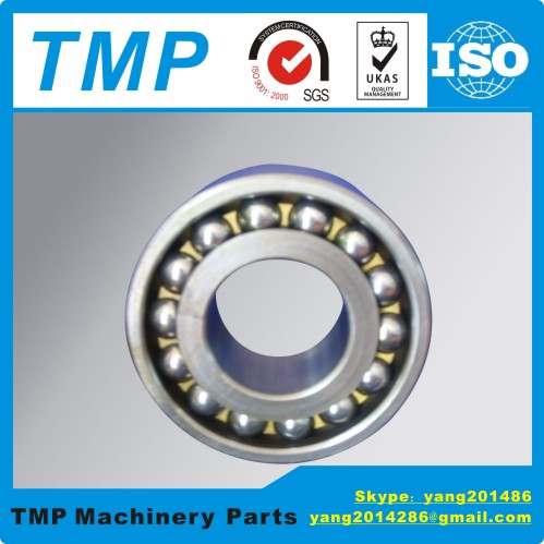 71816C DBL P4 Angular Contact Ball Bearing (80x100x10mm)   Machine Tool Bearing Germany   Motor Bearing Made in China