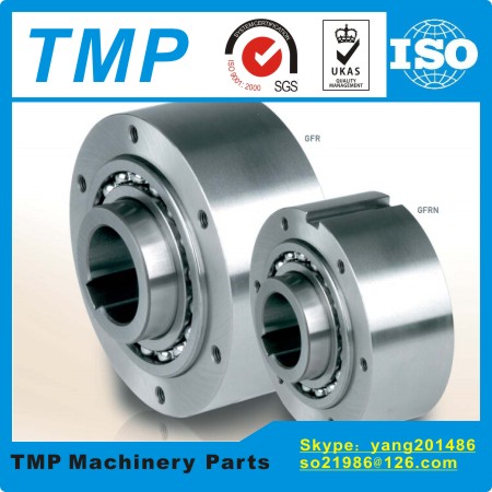 GFR80 One Way Clutches Roller Type (80x210x144mm) Overrunning clutches   Freewheel Clutch