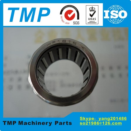 HFL2530 One Way Clutches Roller Type (25x32x30mm) Drawn Cup Roller Clutches Stieber  Freewheel Clutch