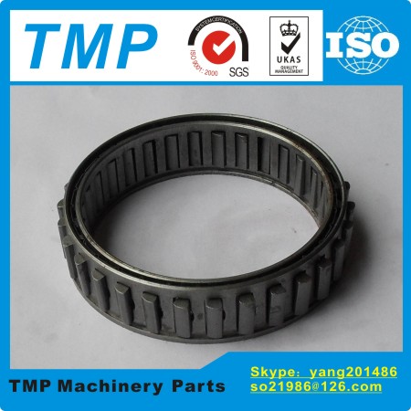 DC3034 One Way Clutches Sprag Type (23x62x13.5mm) Backstop clutches   Freewheel Clutch Sprag Clutch