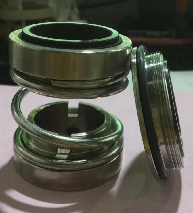 ALFA30 , C15D30 Single Shaft Seals for AlfaLaval LKH ，YUAN AN pumps